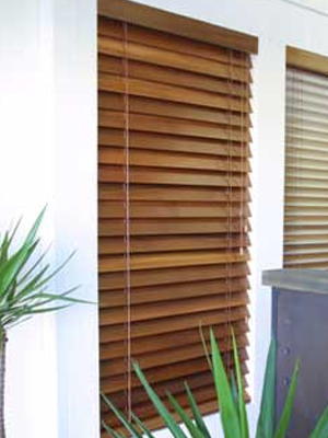 venetian blinds image1