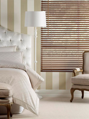 venetian blinds image1
