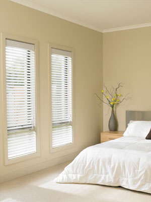 venetian blinds image1