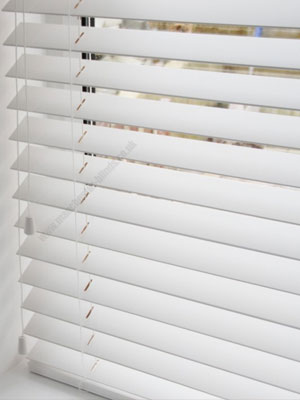 venetian blinds image1