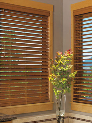 venetian blinds image1
